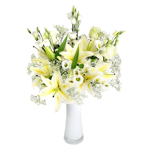 Serenata Flowers Coupons 35 Off Coupon Promo Code October 2017 Summer Skies