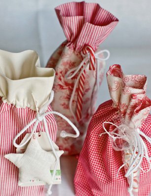 Download Christmas Crafts Scandinavian Style Book Review Simply Sweet Home Yellowimages Mockups