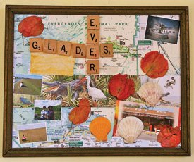 Digital book report ideas picture