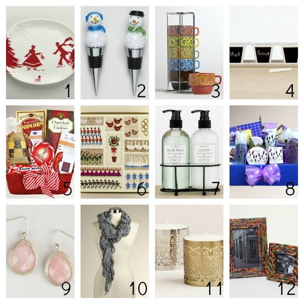 12 hostess gift ideas at world market and life of pi giveaway 12 hostess gift ideas at world market and life of pi giveaway