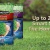 Pennington Smart Seed