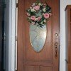 Door Outside