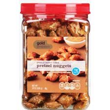 Trader Joe S Chocolate Covered Peanut Butter Pretzels Nutrition Trader Joe S Chocolate Covered Peanut Butter Pretzels Nutrition