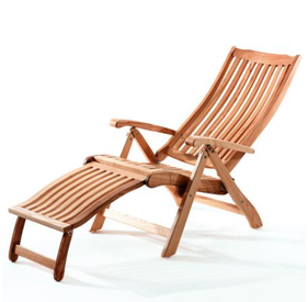 This Outstanding Lounge Chair By Gardenista Is A Must Have For Your Outdoor Patio Space The Brown Ash Color Goes Great With Any Other Furniture You This Outstanding Lounge Chair By Gardenista Is A Must Have For Your Outdoor Patio Space The Brown Ash Color Goes Great With Any Other Furniture You