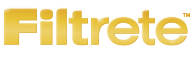 Filtrete
