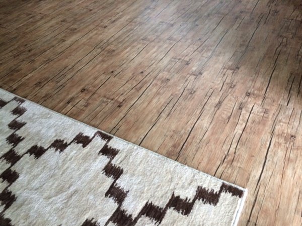 7 Tips To Care For Your Hardwood Floors Simply Sweet Home - When Can I Put Rugs Down On New Hardwood Floors 7 Tips To Care For Your Hardwood Floors Simply Sweet Home - When Can I Put Rugs Down On New Hardwood Floors