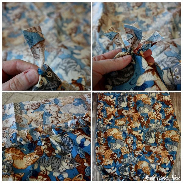 diy-blanket-tutorial