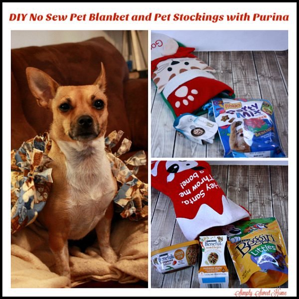 diy-no-sew-pet-blanket-and-pet-stockings-with-purina