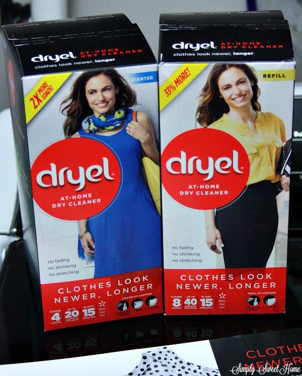 dryel-at-home-dry-cleaner