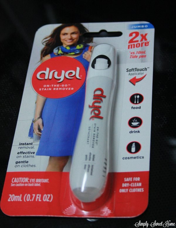 dryel-on-the-go-stain-remover