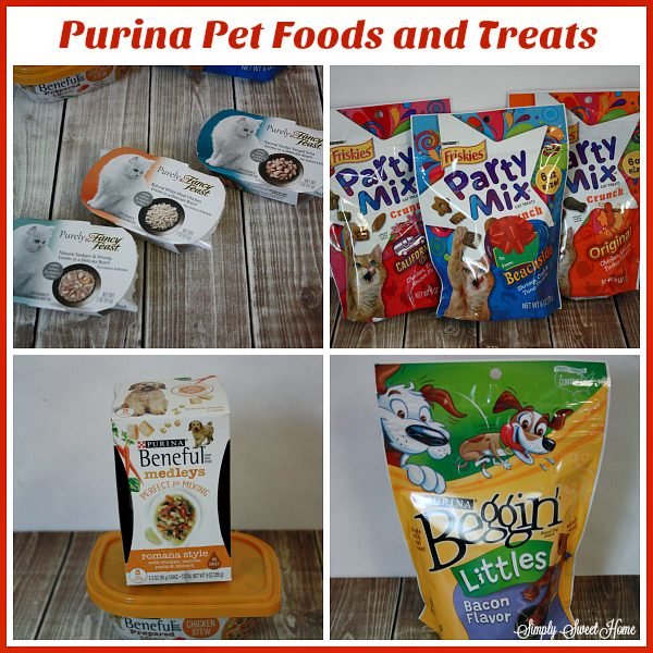 purina-pet-foods-and-treats