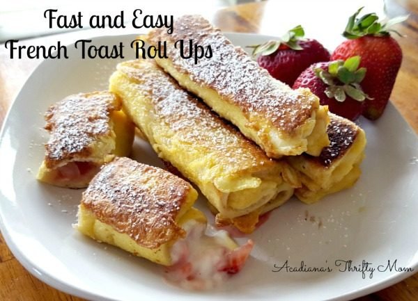 fast-and-easy-french-toast-roll-ups