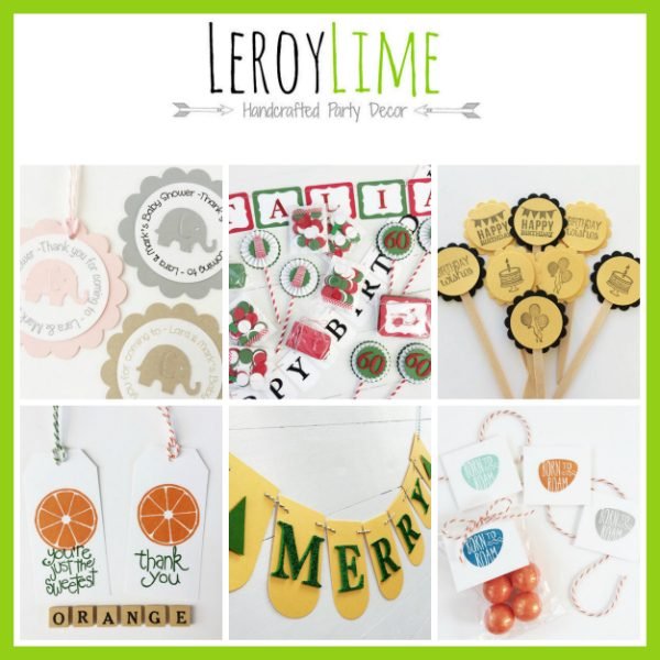 leroy-lime-handcrafted-party-decor
